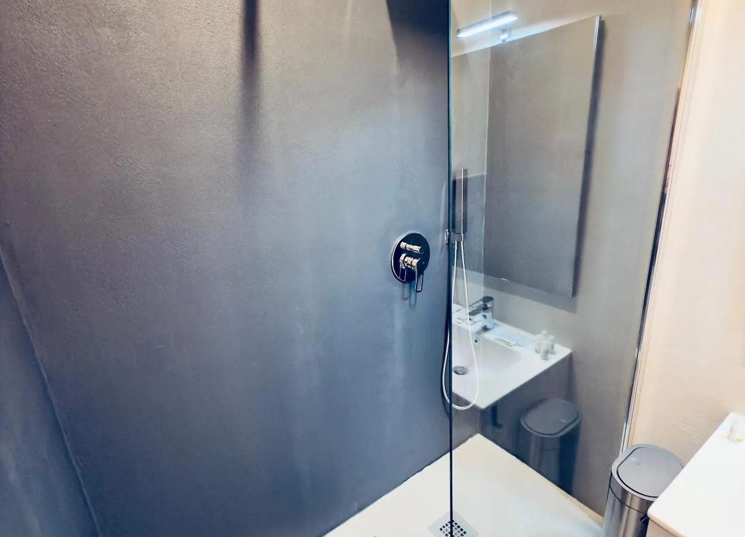 Guest house Residenza Torvergata Rome