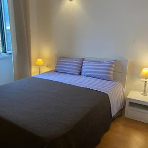  Guest house La Rosa Di 3 In Heart Of In San Giovanni
