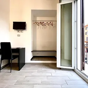  Guest house Colosseum